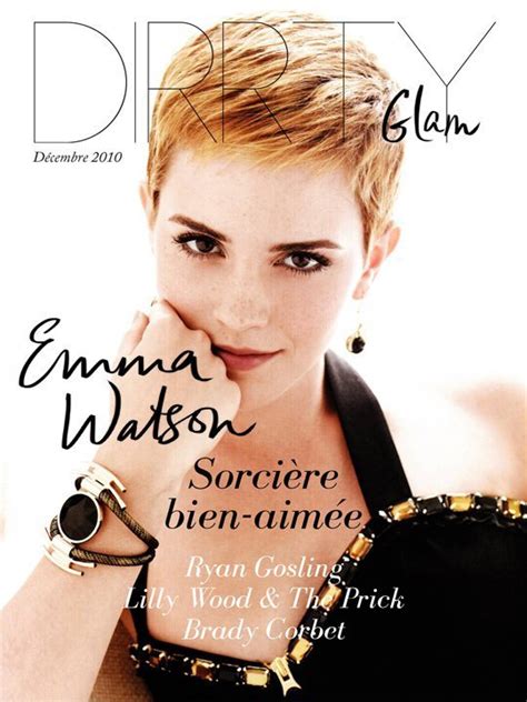 emma watson dirty pics|EmmaWatsonHot .